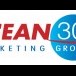 logo Ocean 30 Marketing Group.jpg